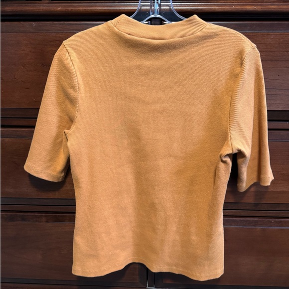 Maeve by Anthropologie - Picture 2 of 4